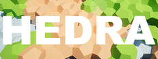 Hedra