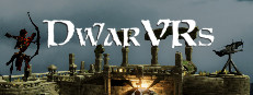 DwarVRs