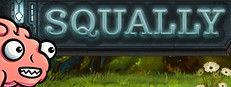 Squally
