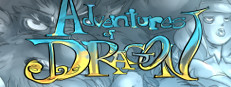 Adventures of Dragon