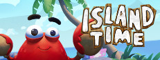 Island Time VR