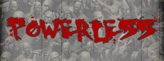 Powerless
