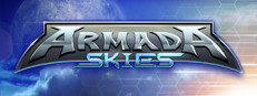 Armada Skies
