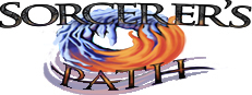 Sorcerer's Path