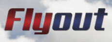 Flyout