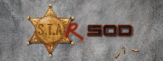 STAR SOD