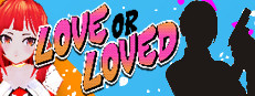 Love or Loved - A Bullet For My Valentine