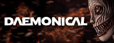 Daemonical