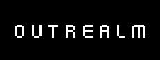 Outrealm