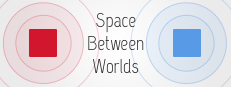 Space Between Worlds