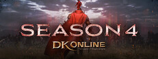 DK Online