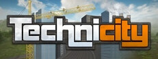 Technicity