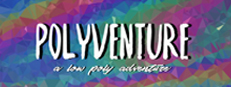 Lucid Dreams: Polyventure