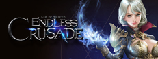 Endless Crusade