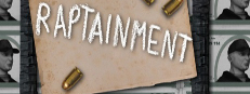 Raptainment