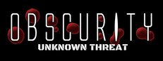 Obscurity: Unknown Threat