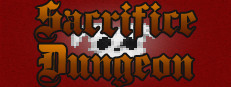 Sacrifice Dungeon