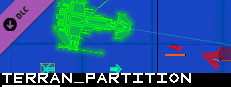 Slizer Battle Management System: Terran Partition