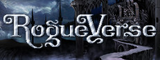 RogueVerse