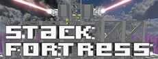 StackFortress