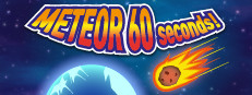 Meteor 60 Seconds!