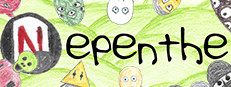 Nepenthe