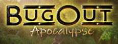 BugOut
