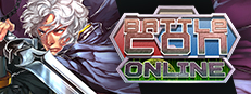 BattleCON: Online