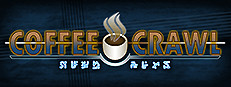 Coffee Crawl
