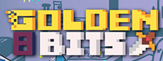 Golden8bits
