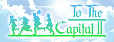 To The Capital 2