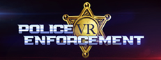 Police Enforcement VR : 1-King-27