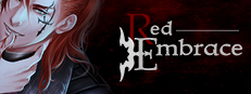 Red Embrace