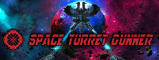 Space Turret Gunner 宇宙大炮手