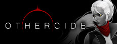 Othercide
