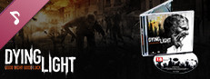 Dying Light Original Soundtrack