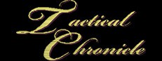 Tactical Chronicle