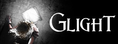 GLIGHT