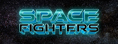 Space Fighters