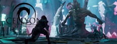 Cellyon: Boss Confrontation