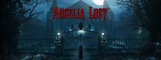 AngeliaLost