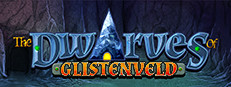 The Dwarves of Glistenveld