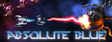 Absolute Blue