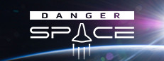 DangerSpace
