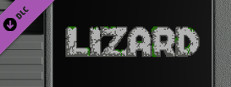Lizard Soundtrack