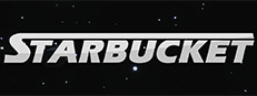 Starbucket