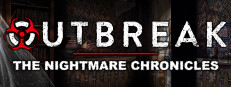 Outbreak: The Nightmare Chronicles