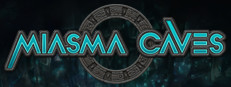 Miasma Caves