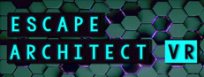 Escape Architect VR