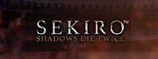 Sekiro™: Shadows Die Twice - GOTY Edition